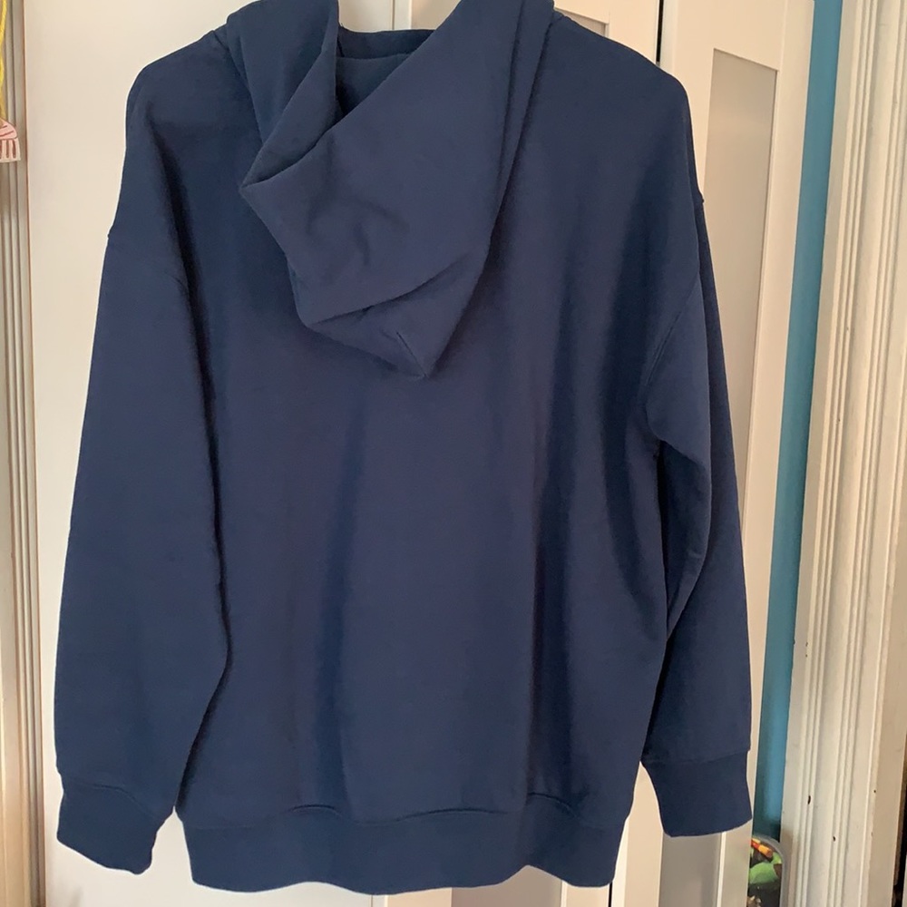 Disney GAP hoodie - Picture 2 of 5